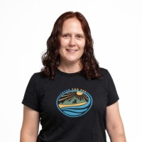 Jennifer Ryan Email