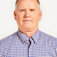 Lilly Pulitzer Employee Blair Morrison's profile photo