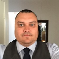 Michael Griego Email & Phone Number