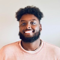 Harmony Mental Health, Inc. Employee Mustafa Farah's profile photo