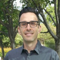 Michael Kibbey Email & Phone Number