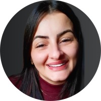 Barbara Giovanini Email