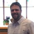 Ryan Gustofson Email & Phone Number