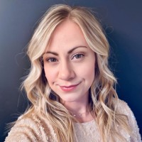 US Life Employee Chelsea Small's profile photo
