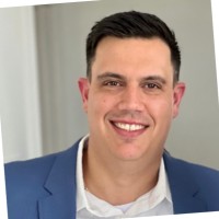 GE Appliances, a Haier company Employee Felipe Santos's profile photo