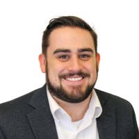 LLumar Films Employee Michael Laiche's profile photo