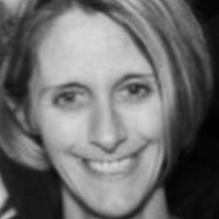 Habitations Trigone inc. Employee Karine Rodrigue's profile photo