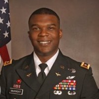 Project Kenchi Employee Paul McKnight's profile photo