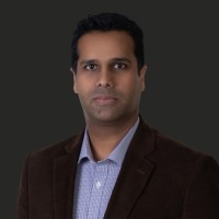 OneWest Manufacturing Partners Employee Vinod Inbakumar's profile photo