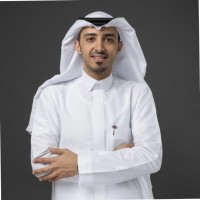 SAJA-Pharmaceuticals Egypt Employee Ahmed al-Attas's profile photo