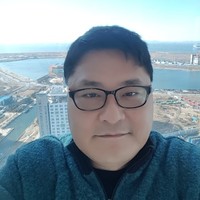 Lam Research Korea Ltd. Employee Dong Kim's profile photo