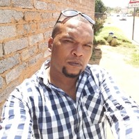 Melvin Michael Email
