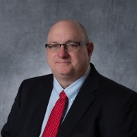 Jimmy Payne Email & Phone Number