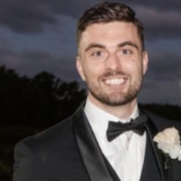 Mason Freeman Email