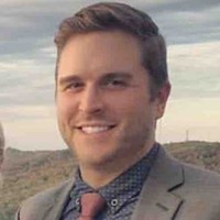 University of Missouri-Columbia Employee Eric Schupp's profile photo