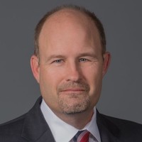 LCRA Employee Phil Wilson's profile photo