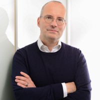 Kiwigrid Employee Thomas Winkelmann's profile photo