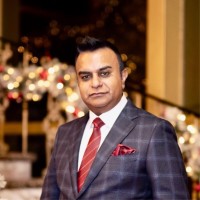 Self-employed Employee Shahab Khan's profile photo