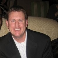 Drexi Employee Brent Stokes's profile photo