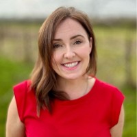 Costello Medical Employee Jenny B.'s profile photo