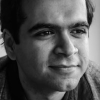 Nikhil Katara Email & Phone Number