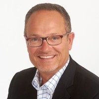 David Cingari Email & Phone Number