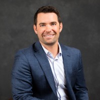 Bradford Davis Email & Phone Number