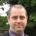 Paul Evans Email