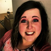 Julie Brinton Email & Phone Number