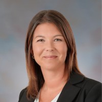Community Health Systems Employee Tiffany Berry's profile photo