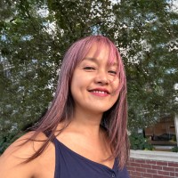 Marena Cosmos Employee Hiromi Oikawa's profile photo