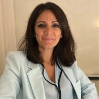 Stevanato Group Employee Caterina Tringali's profile photo