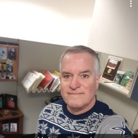 Norm Moody Email & Phone Number