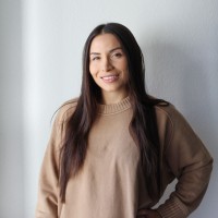 Michelle Beele Email & Phone Number