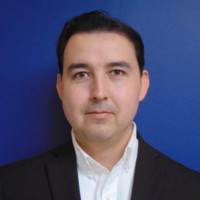 Omar Rodriguez Email & Phone Number