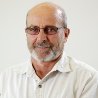 United Companies Employee Denis Osborn's profile photo