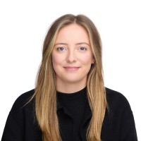 Deciphex Employee Katie Higgins's profile photo