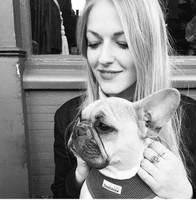 Purple Creative Employee Alison Coggan's profile photo