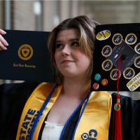 Zilla Employee Adrianna Gebhart's profile photo