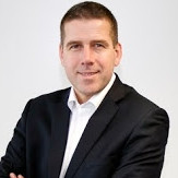 Andy Goy Email & Phone Number