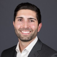 Ben Weber Email & Phone Number