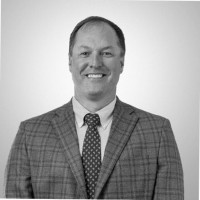 Vibrint Employee Hunter Lochte's profile photo