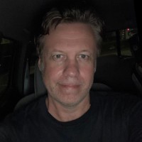 James O'Dell Email & Phone Number