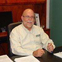 Greens Energy Services, Inc. Employee John Green's profile photo