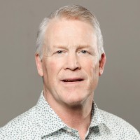 RxSense Employee Troy Loney's profile photo