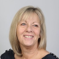 Jill Pinner Email