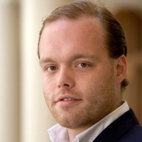 David Kuipers Email & Phone Number