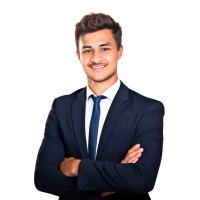 Aadil Ansari's profile photo