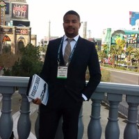 Christopher Hill Email & Phone Number