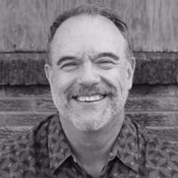 Steve Tallent Email & Phone Number